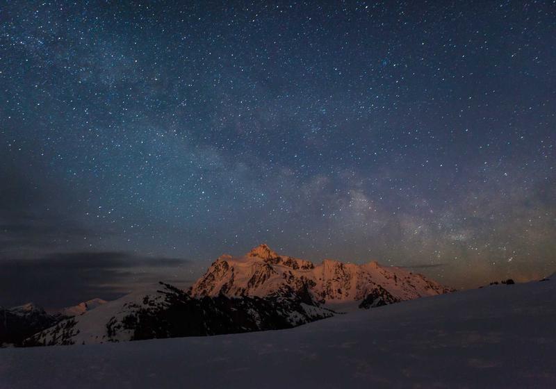 星亿平台品牌与团队协作场景